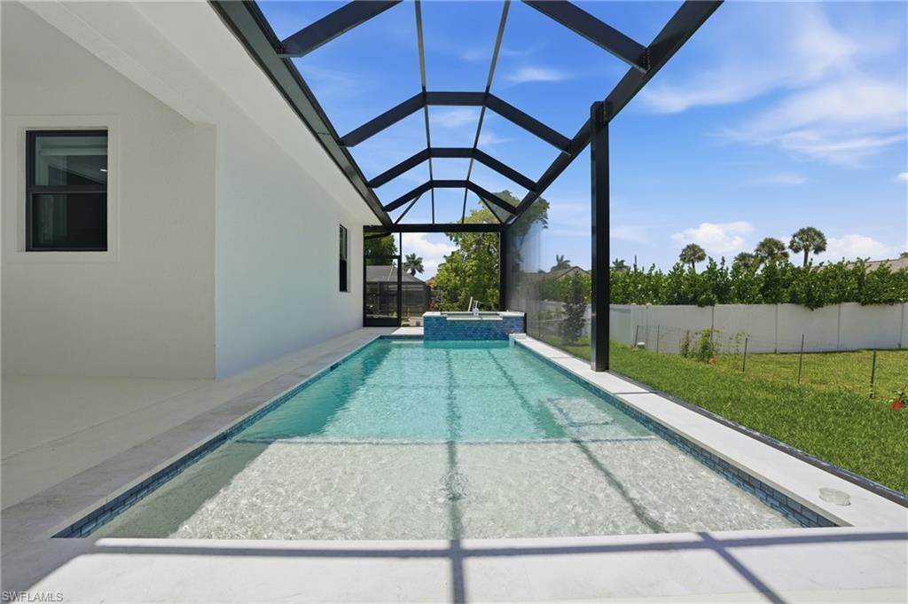 1200 Samoa Ave , Marco Island, FL 34145 Photo