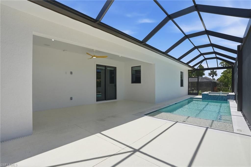 1200 Samoa Ave , Marco Island, FL 34145 Photo