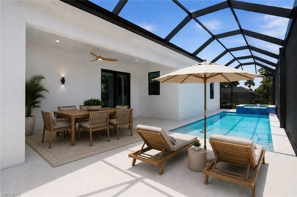 1200 Samoa Ave , Marco Island, FL 34145 Photo
