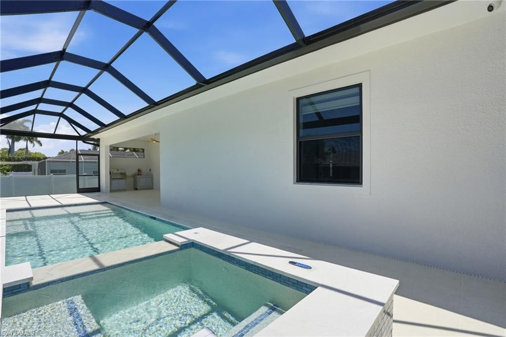 1200 Samoa Ave , Marco Island, FL 34145 Photo