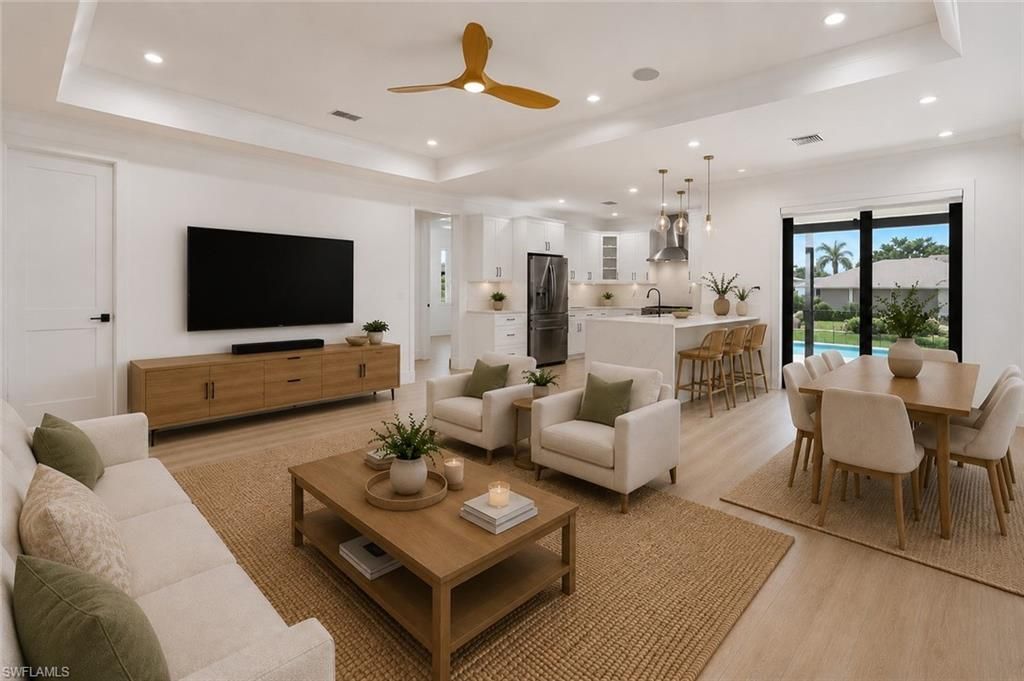1200 Samoa Ave, Marco Island, FL 34145 Photo