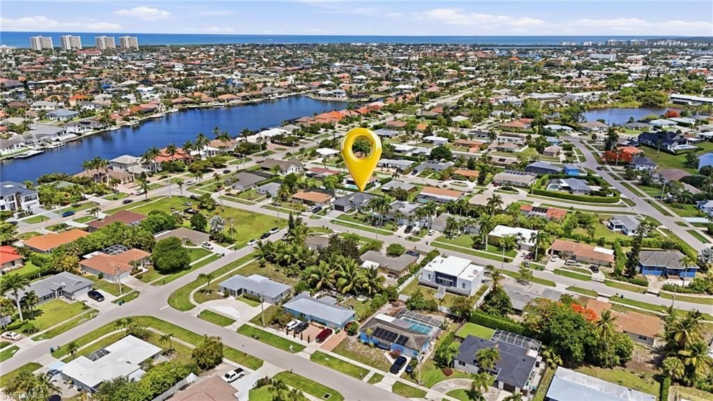 1200 Samoa Ave, Marco Island, FL 34145 Photo
