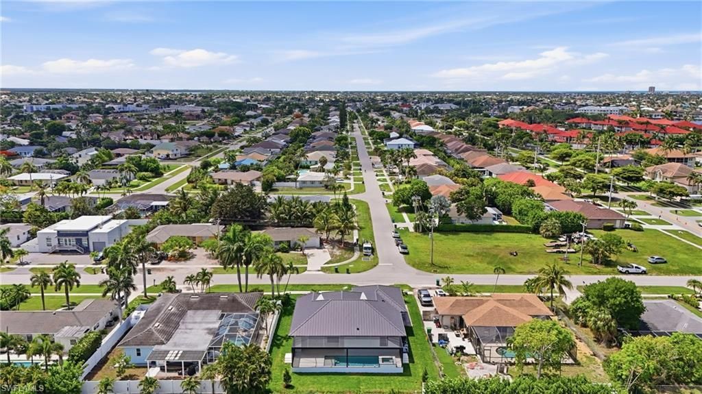 1200 Samoa Ave, Marco Island, FL 34145 Photo