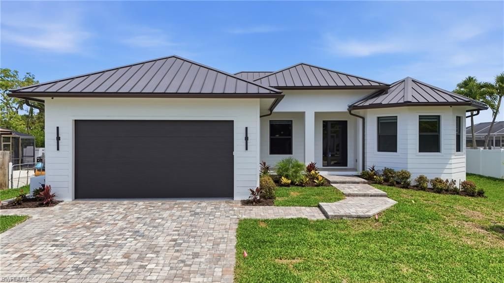 1200 Samoa Ave, Marco Island, FL 34145 Photo