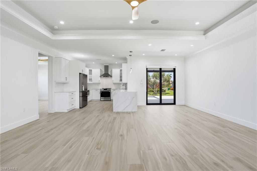 1200 Samoa Ave , Marco Island, FL 34145 Photo