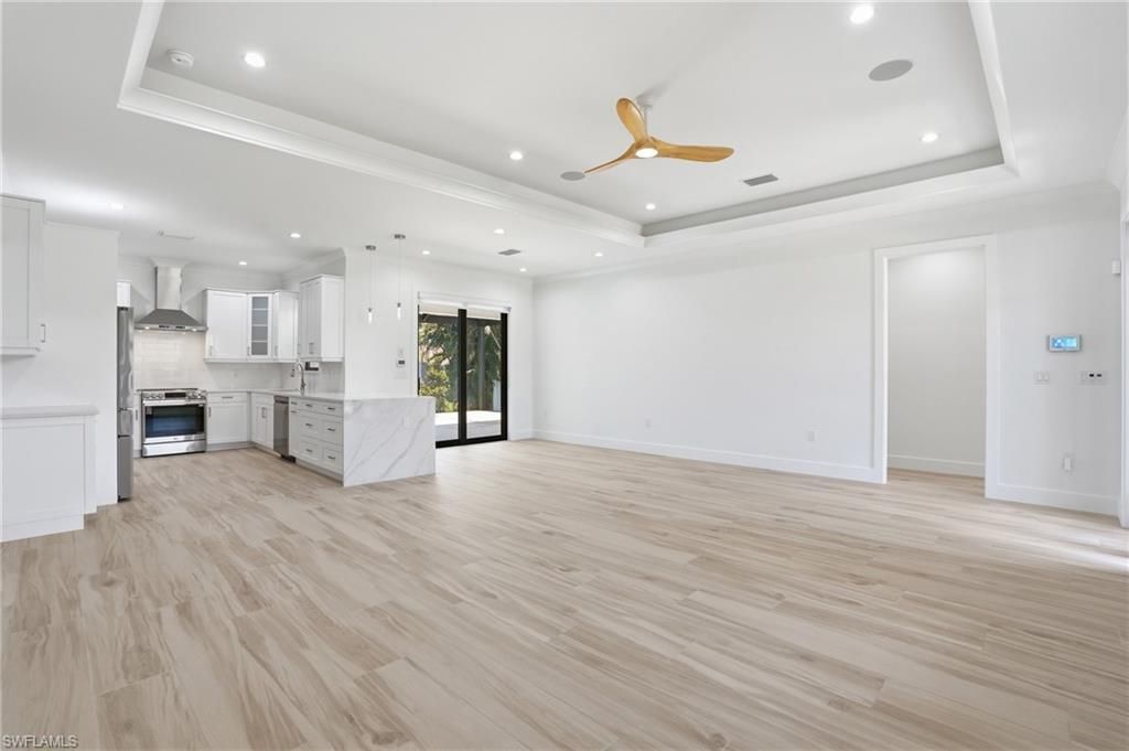 1200 Samoa Ave , Marco Island, FL 34145 Photo