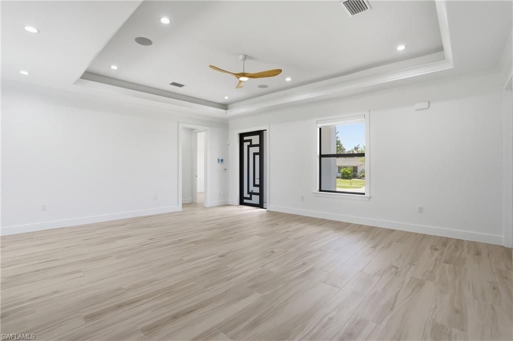 1200 Samoa Ave, Marco Island, FL 34145 Photo