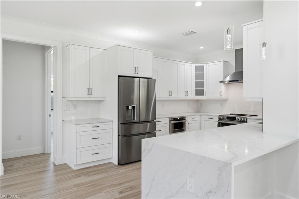 1200 Samoa Ave , Marco Island, FL 34145 Photo