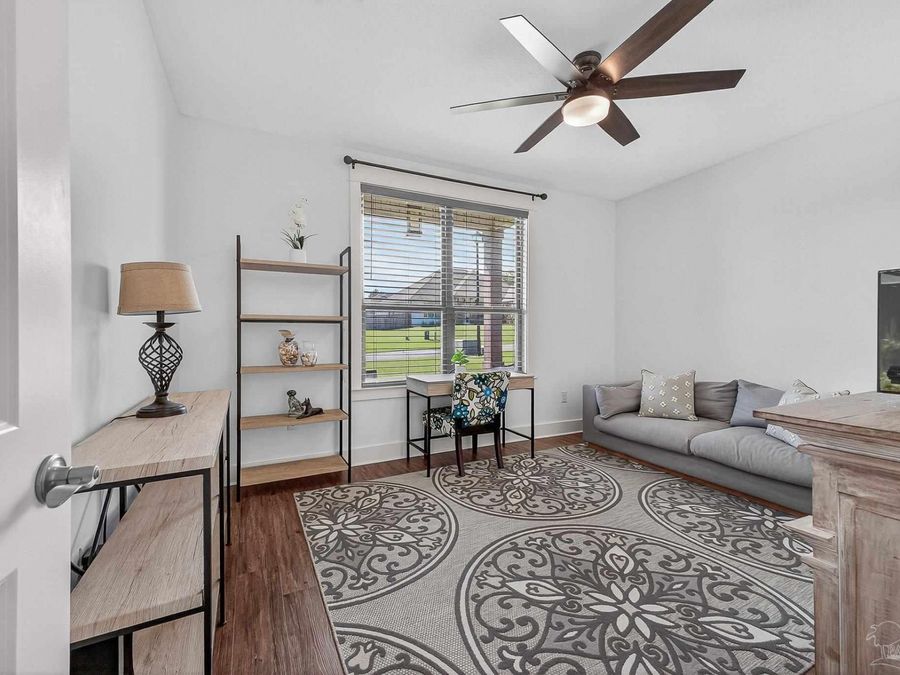 Property Image 38