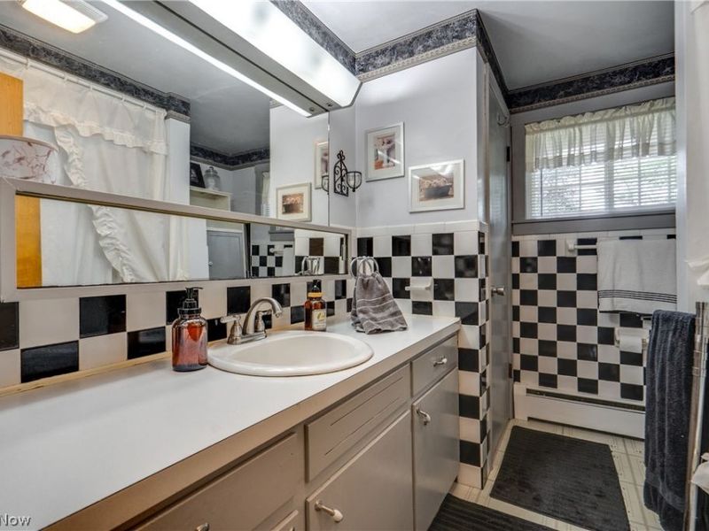 12722 Lisbon Street SE, Paris, OH 44669 Photo 17