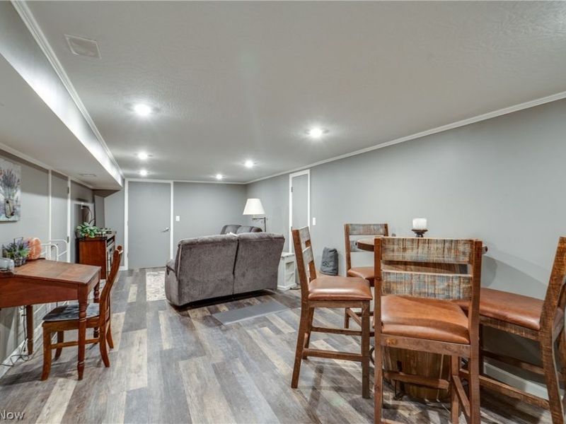 12722 Lisbon Street SE, Paris, OH 44669 Photo 21