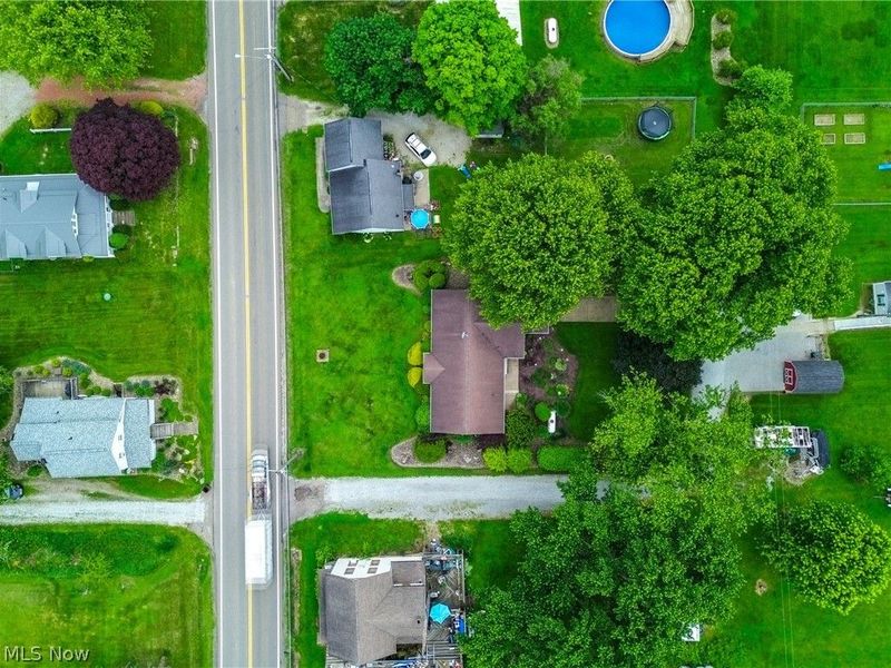 12722 Lisbon Street SE, Paris, OH 44669 Photo 27