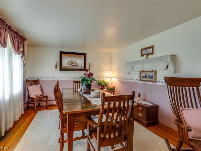 12722 Lisbon Street SE, Paris, OH 44669 Photo 6