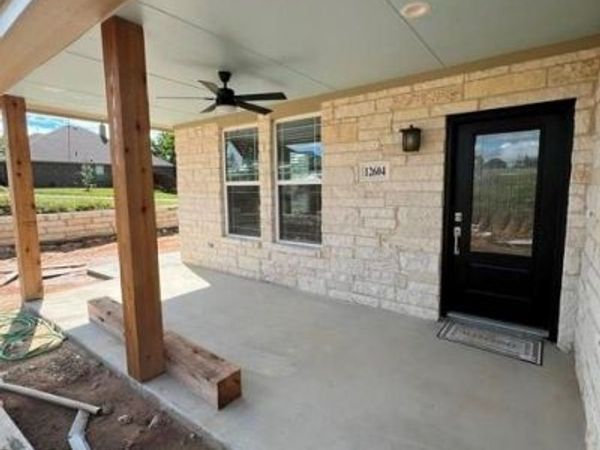 12604 Plassmeyer Court, Fort Worth, TX 76126