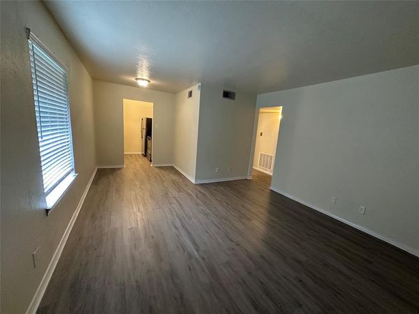 2211 S Vernon Avenue, Unit 205, Dallas, TX 75224