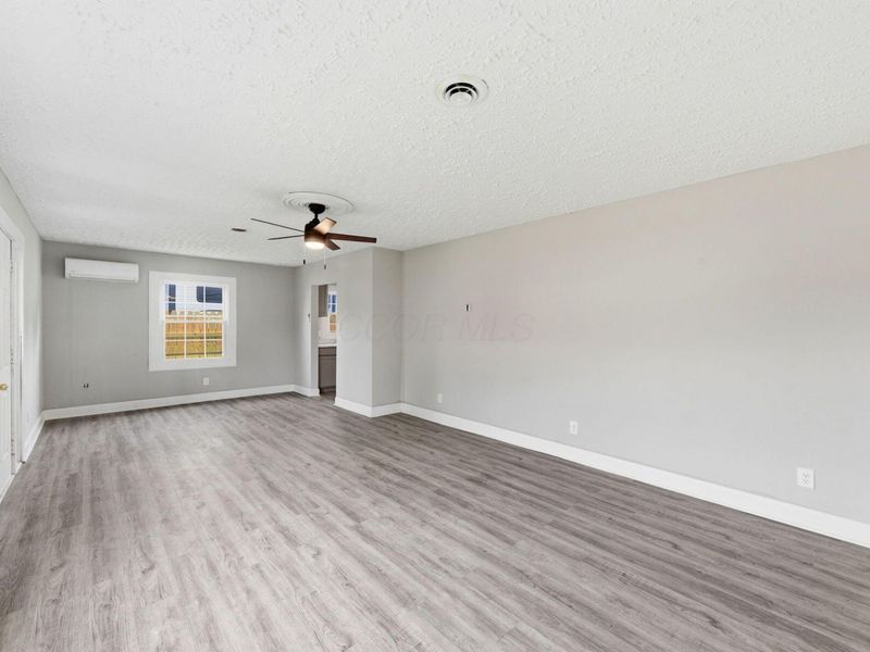 444 Linda Mel Drive , Marion, OH 43302 Photo 10