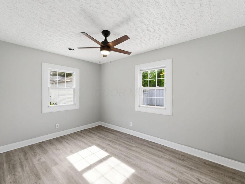 444 Linda Mel Drive , Marion, OH 43302 Photo 23