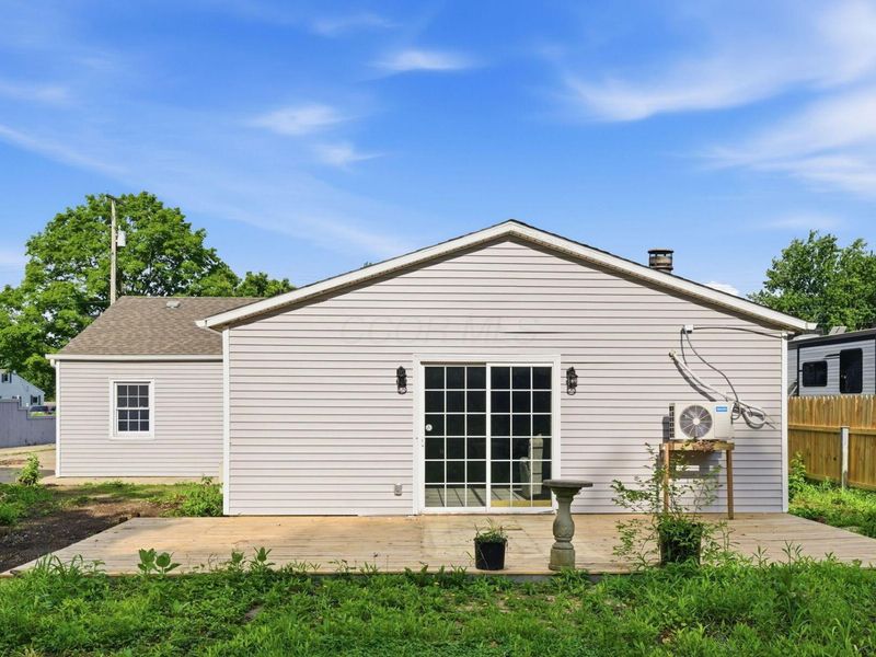 444 Linda Mel Drive , Marion, OH 43302 Photo 6