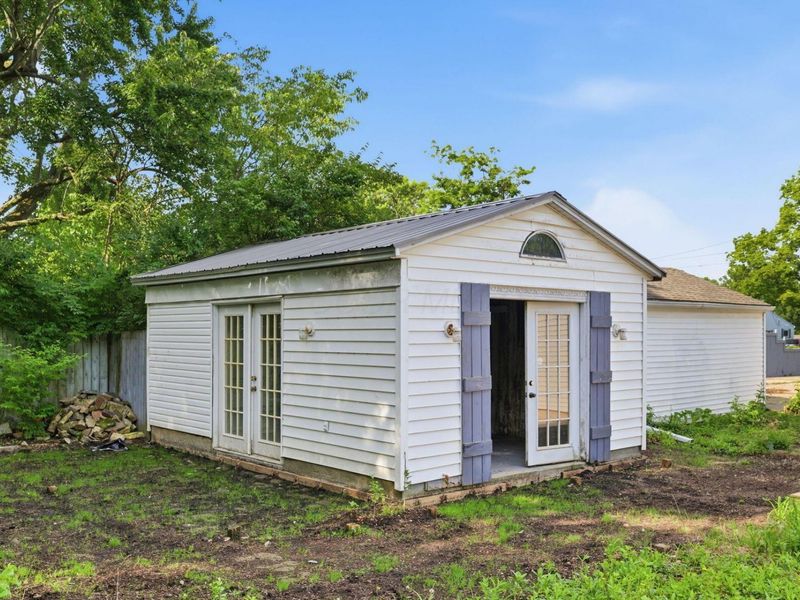 444 Linda Mel Drive , Marion, OH 43302 Photo 7
