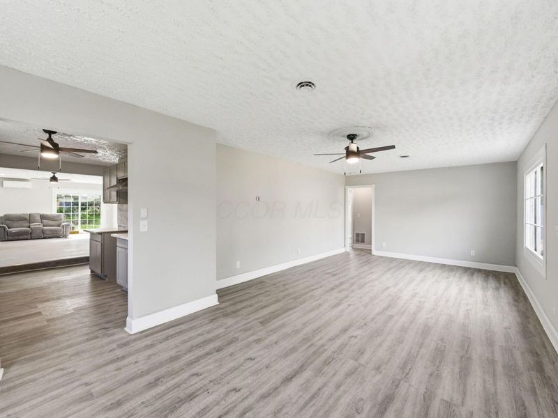 444 Linda Mel Drive , Marion, OH 43302 Photo 9