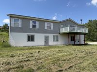 home photo