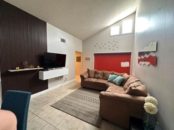 3766 SOUTHPOINTE DRIVE , Unit U5, ORLANDO, FL 32822