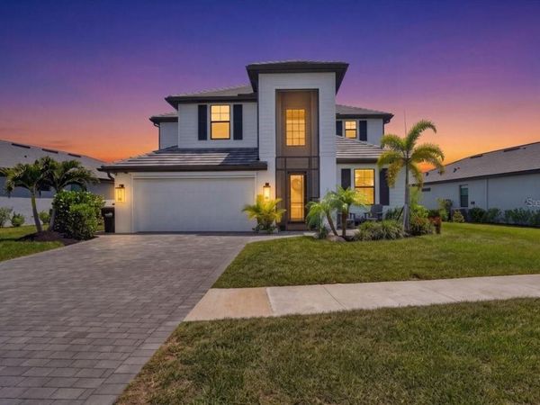10865 SUN DROP STREET, VENICE, FL 34293