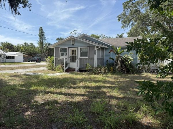 1810 9TH STREET W, PALMETTO, FL 34221