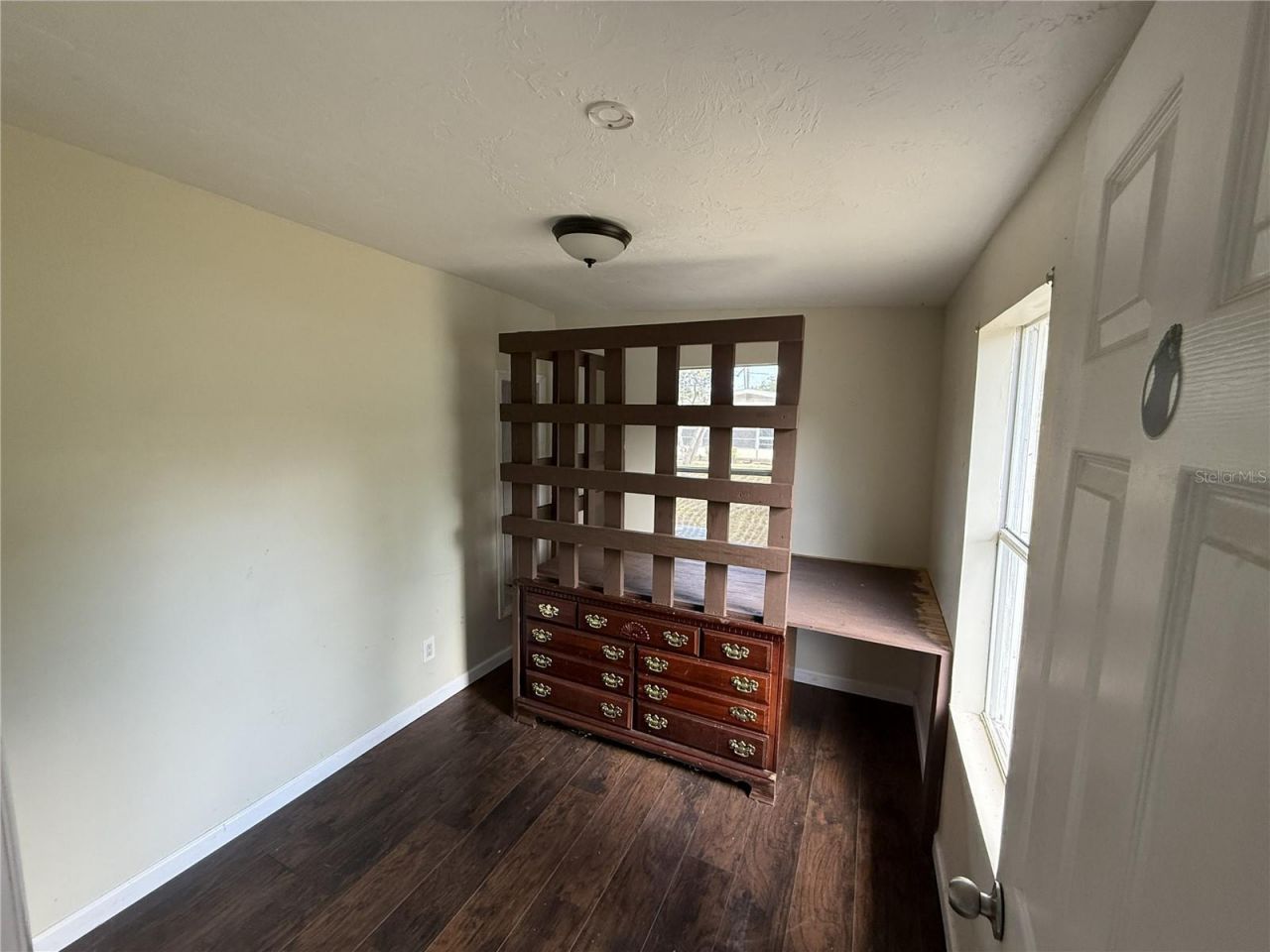 1810 9th Street W, Palmetto, FL 34221 Photo