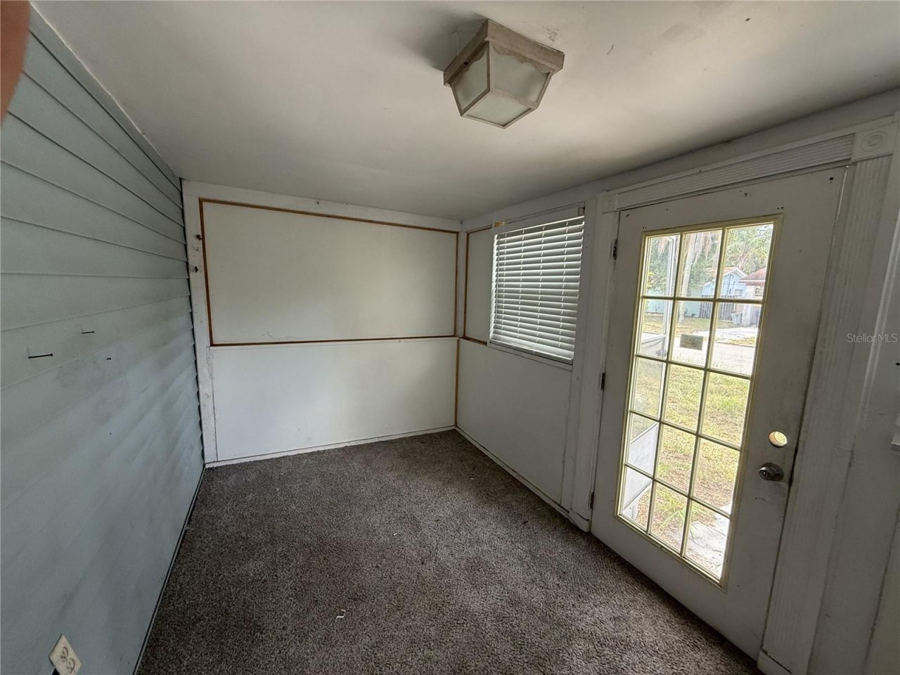 1810 9th Street W, Palmetto, FL 34221 Photo