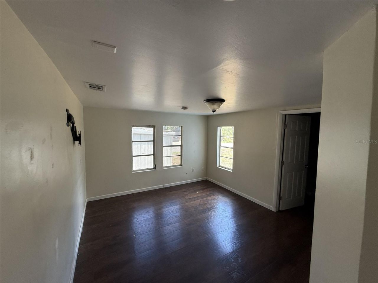 1810 9th Street W, Palmetto, FL 34221 Photo