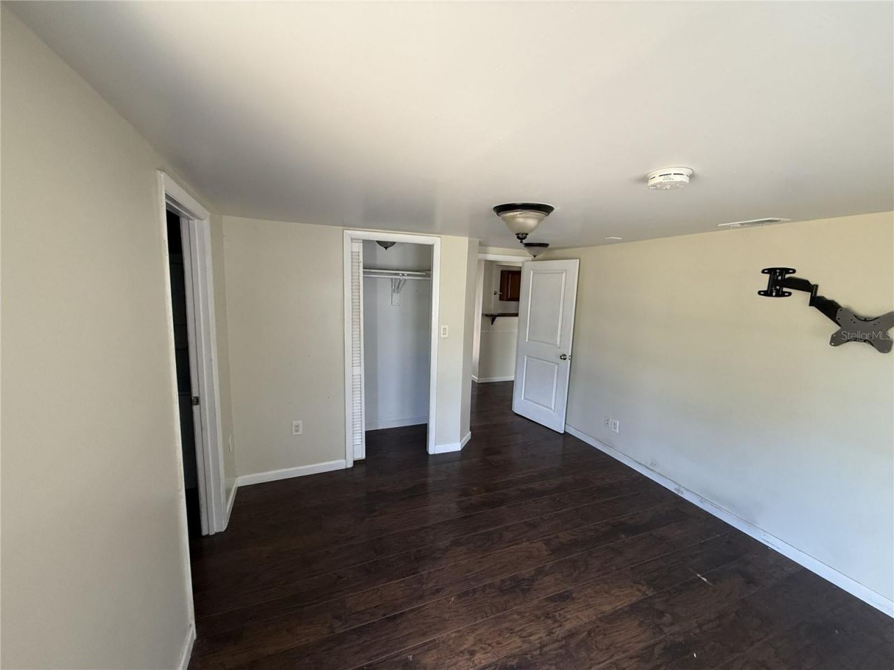 1810 9th Street W, Palmetto, FL 34221 Photo
