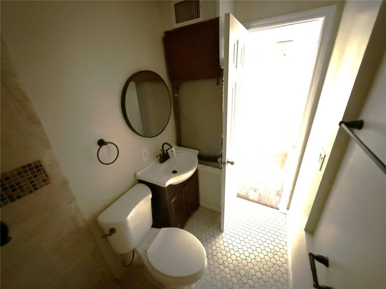 1810 9th Street W, Palmetto, FL 34221 Photo