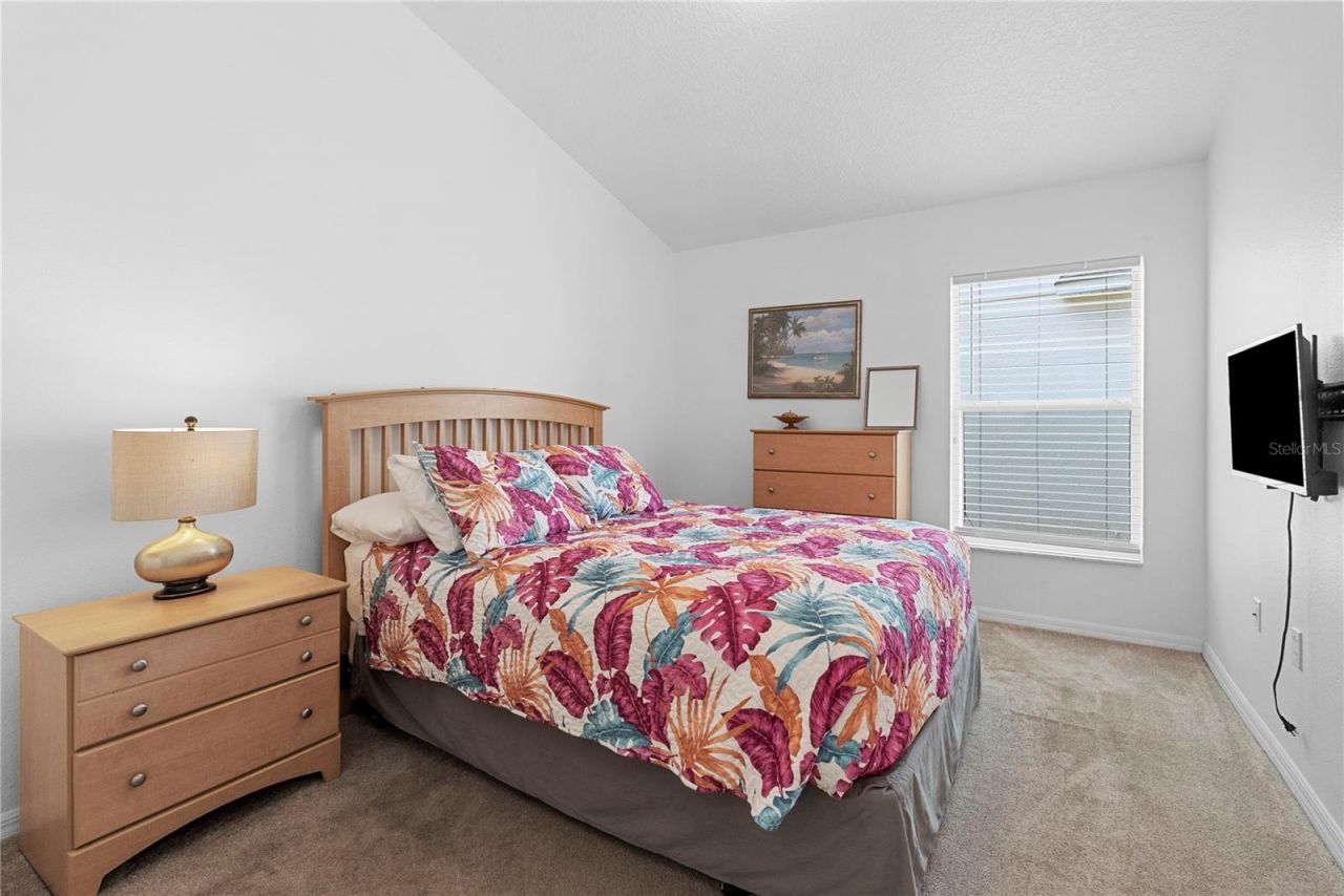 4811 Cumbrian Lakes Drive , Kissimmee, FL 34746 Photo
