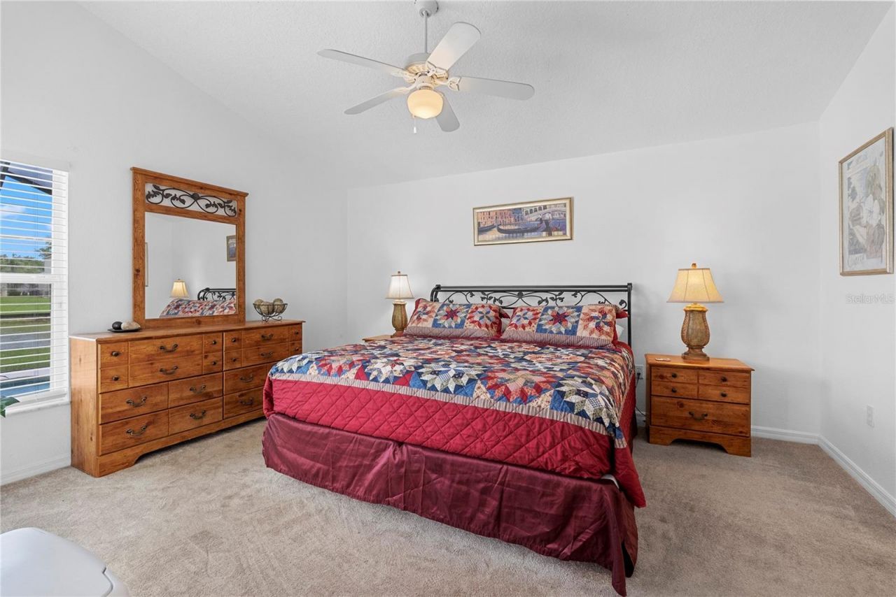 4811 Cumbrian Lakes Drive , Kissimmee, FL 34746 Photo