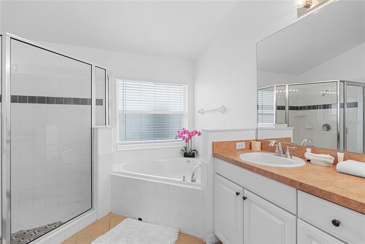 4811 Cumbrian Lakes Drive , Kissimmee, FL 34746 Photo