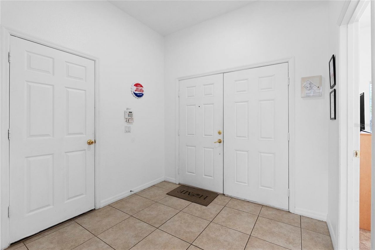 4811 Cumbrian Lakes Drive , Kissimmee, FL 34746 Photo