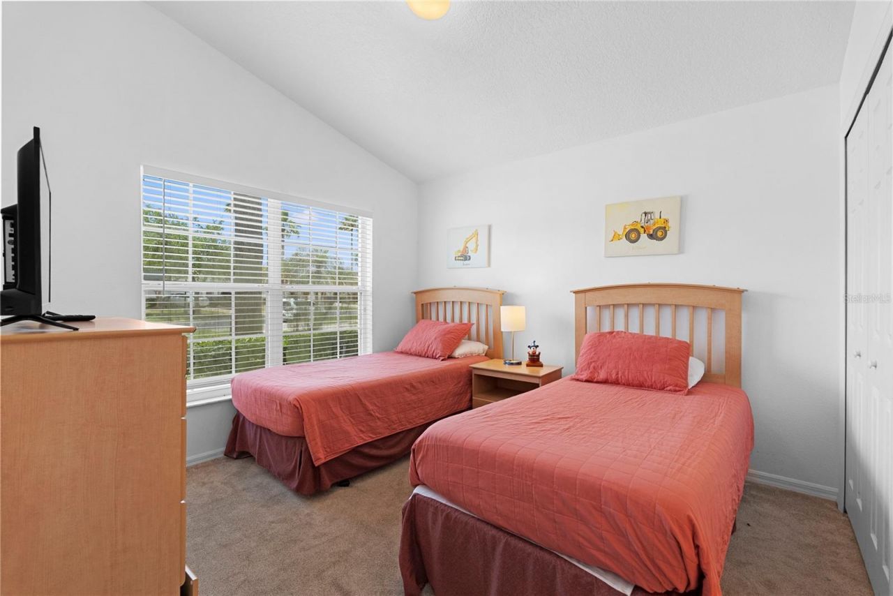 4811 Cumbrian Lakes Drive , Kissimmee, FL 34746 Photo