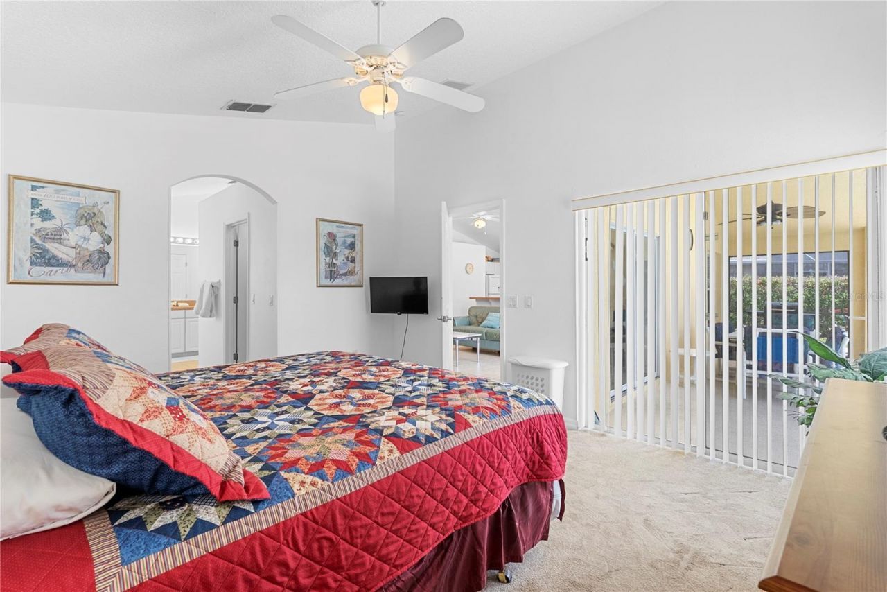 4811 Cumbrian Lakes Drive , Kissimmee, FL 34746 Photo