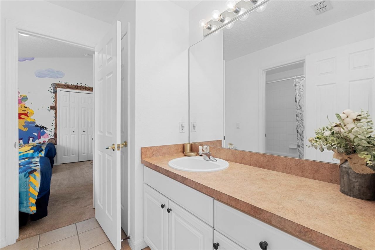 4811 Cumbrian Lakes Drive , Kissimmee, FL 34746 Photo
