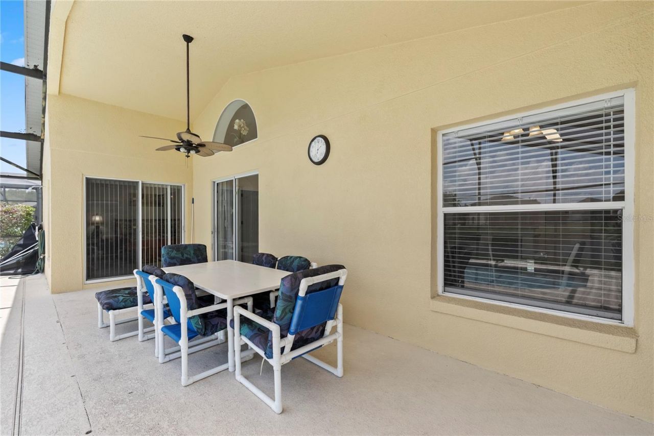 4811 Cumbrian Lakes Drive , Kissimmee, FL 34746 Photo