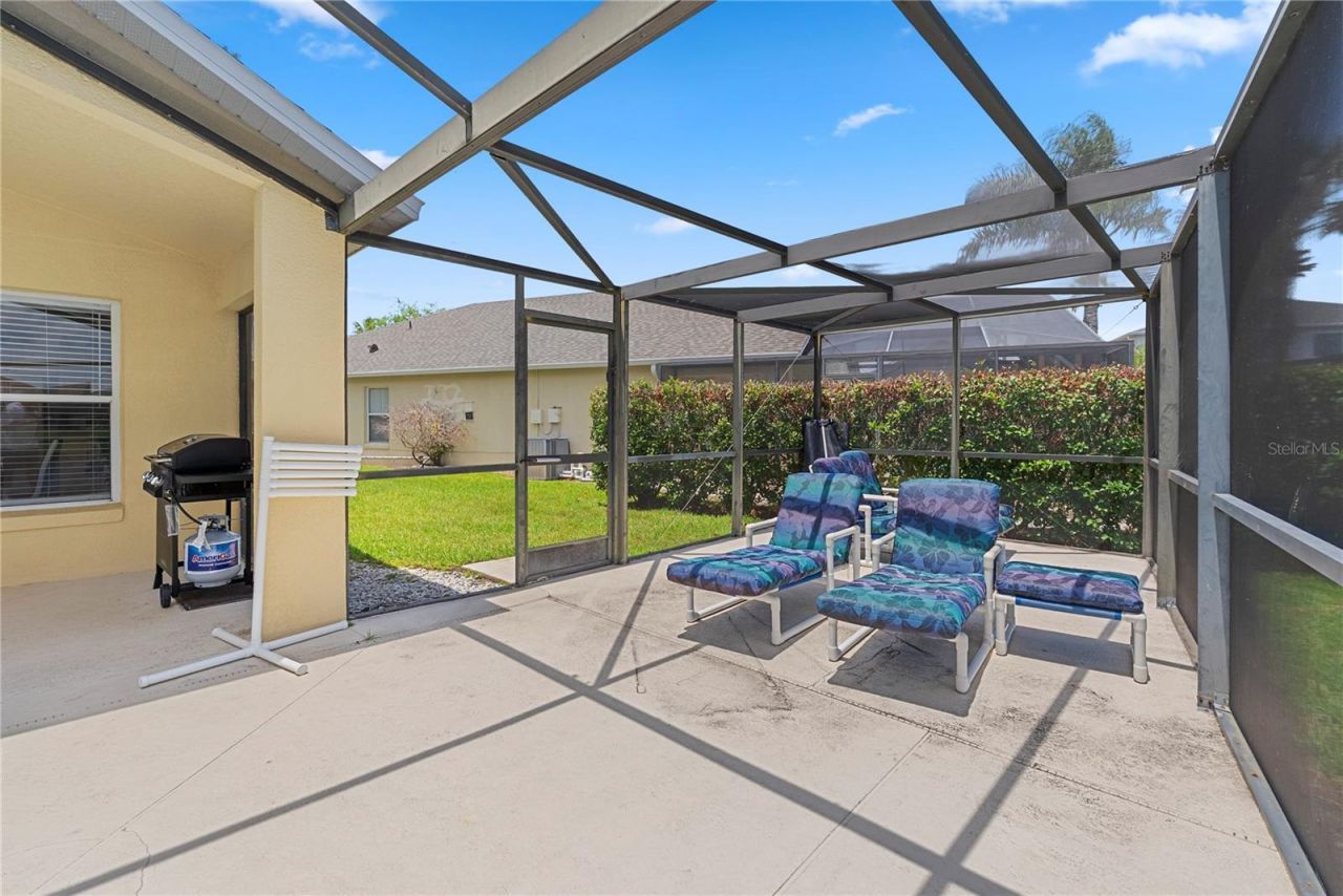 4811 Cumbrian Lakes Drive , Kissimmee, FL 34746 Photo