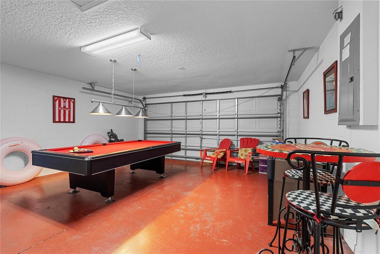 4811 Cumbrian Lakes Drive , Kissimmee, FL 34746 Photo