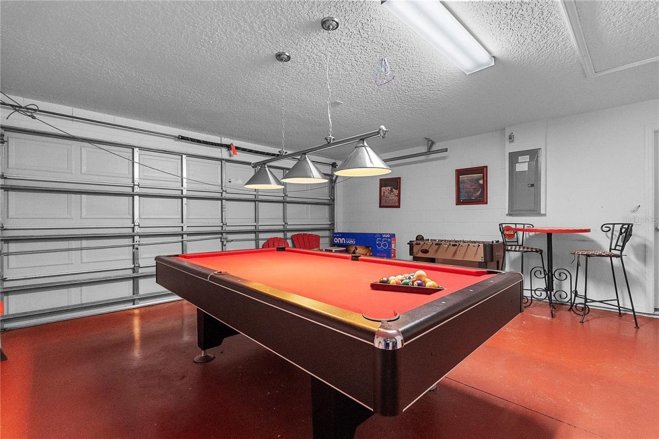 4811 Cumbrian Lakes Drive , Kissimmee, FL 34746 Photo