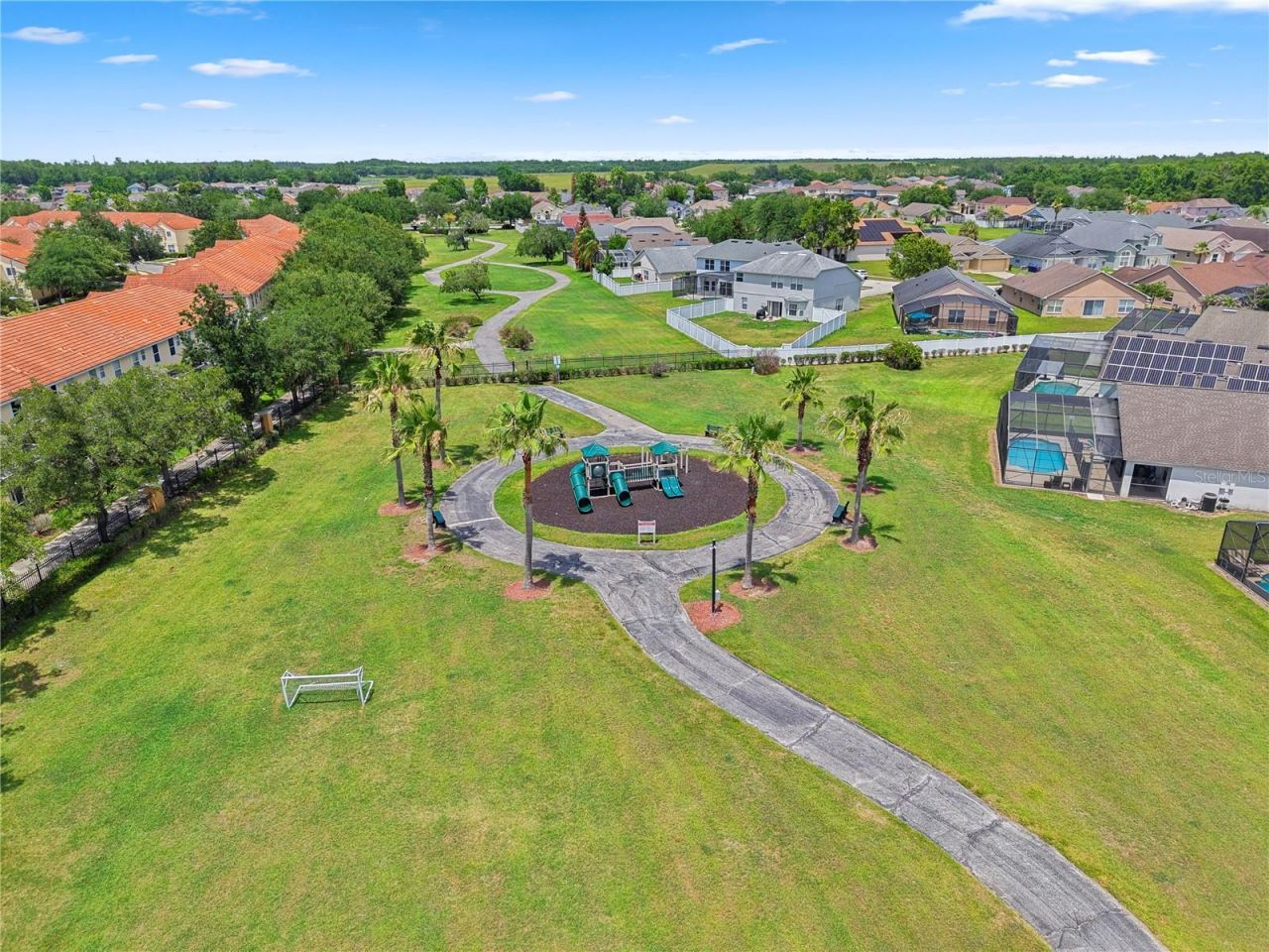 4811 Cumbrian Lakes Drive , Kissimmee, FL 34746 Photo