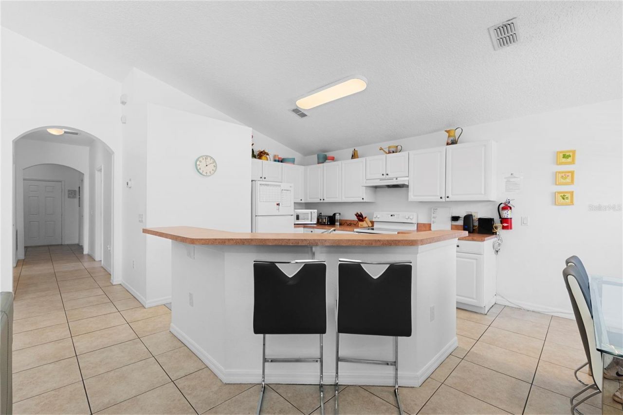 4811 Cumbrian Lakes Drive , Kissimmee, FL 34746 Photo