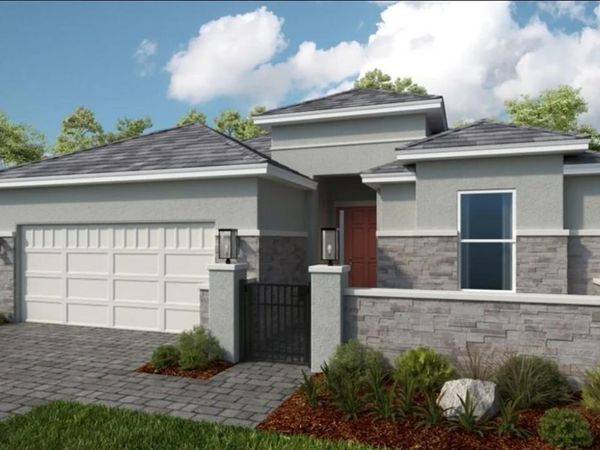 11192 CARDING MILL LANE , WINTER GARDEN, FL 34787