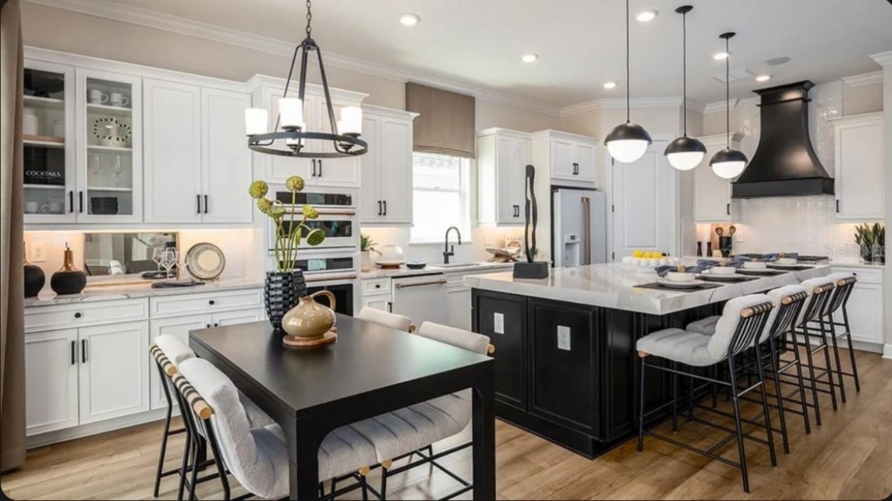 11192 Carding Mill Lane , Winter Garden, FL 34787 Photo