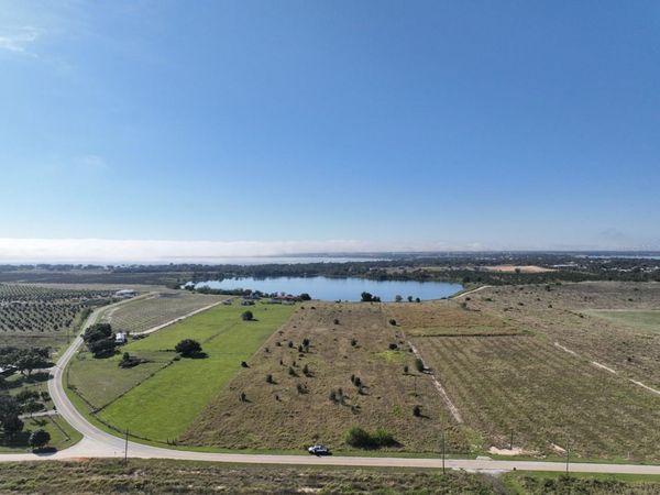 0 MULLINSVILLE ROAD , FROSTPROOF, FL 33843