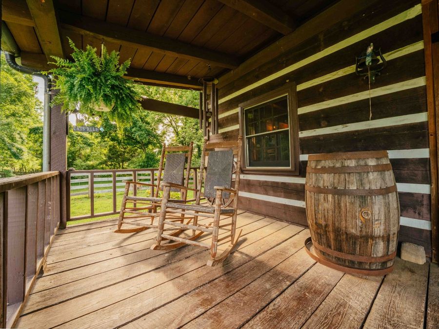 Property Image 25